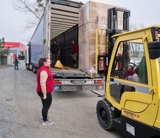 image:Image 27/source/orig/26665_22656_0_230405-acho-ukrajina.jpg