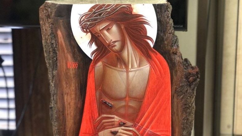 image:Image 27/source/orig/26681_cq5dam-thumbnail-cropped-750-422.jpeg