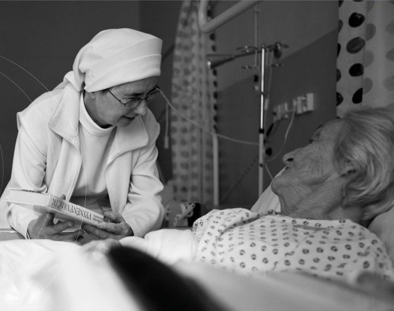 image:Image 27/source/orig/26685_22665_0_230403-cmtf-kaplani.jpg