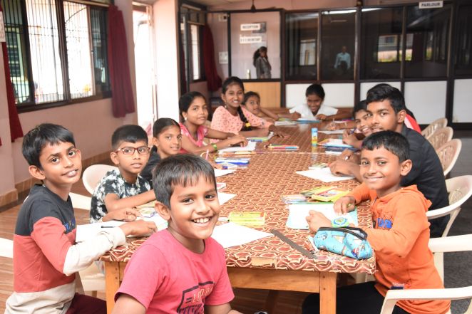 image:Image 27/source/orig/26690_velikonocni-vystava.JPG