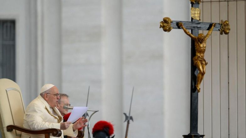 image:Image 27/source/orig/26691_22669_0_844.jpeg