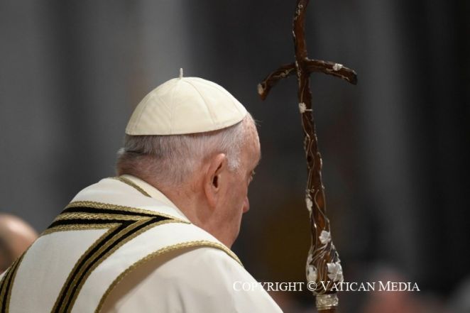 image:Image 27/source/orig/26813_papez-frantisek-01.jpeg