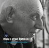 image:Image Chvíle s otcem Špidlíkem (CD)