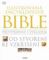 image:Image Ilustrovaná encyklopedie Bible - převyprávění s výkladem
