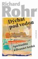 image:Image Dýchat pod vodou