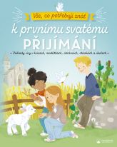 image:Image Náhled