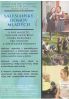 image:Image 28/source/orig/27493_22873_10_letak-sdm.jpg