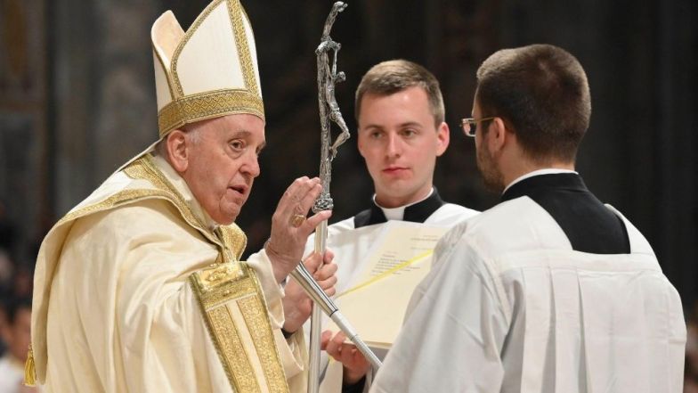 image:Image 28/source/orig/27093_vigilie-2.jpeg