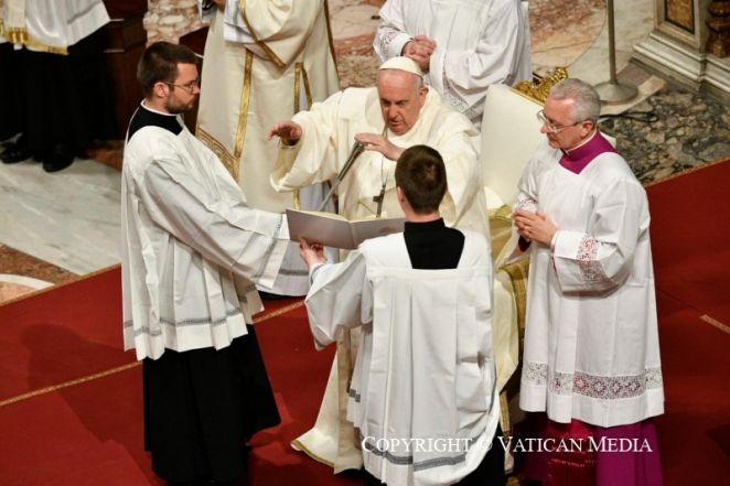 image:Image 28/source/orig/27124_vigilie-10.jpeg