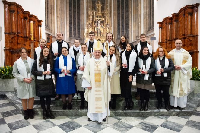 image:Image 28/source/orig/27139_20230408dsc-5120-rahan-foto.jpg