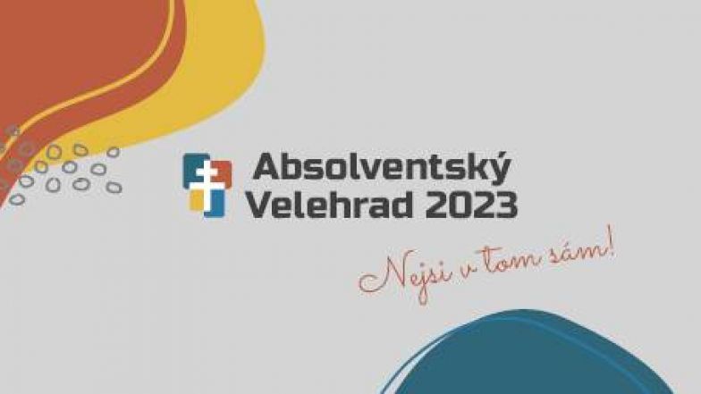 image:Image 28/source/orig/27389_obrazek-av23.jpg