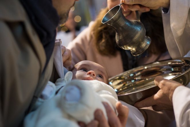 image:Image 28/source/orig/27395_20230115101132jhimg7784.jpg