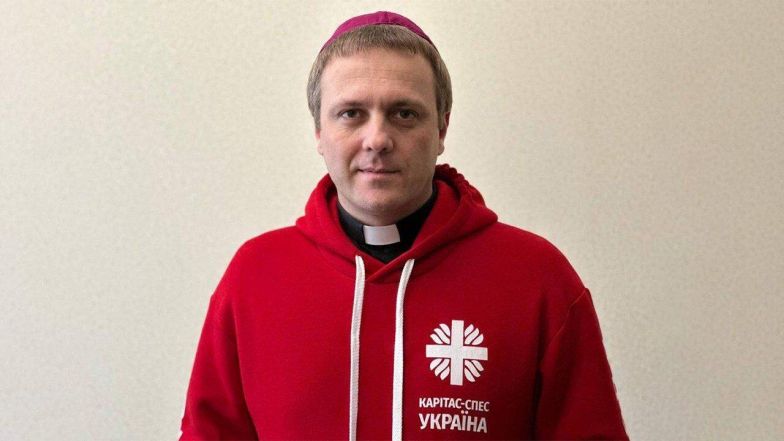 image:Image 28/source/orig/27398_22854_0_844.jpeg