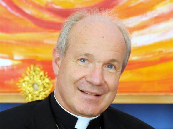 image:Image 28/source/orig/27501_210503-schonborn-noc-kostelu.jpeg