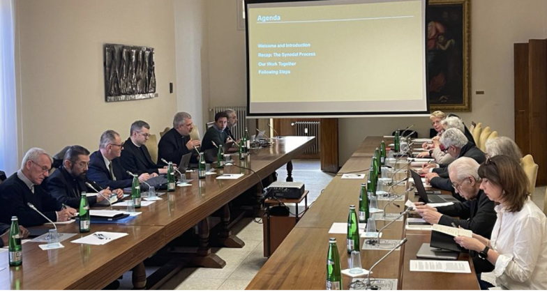 image:Image 28/source/orig/27506_snimek-obrazovky-2023-04-12-v-12-05-33.png