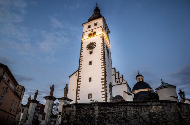 image:Image 28/source/orig/27514_22892_0_michael_bujnovsky_clovek_a_vira.jpg