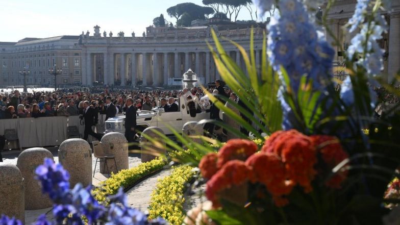 image:Image 28/source/orig/27519_22895_0_844.jpeg