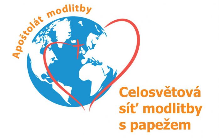 image:Image 28/source/orig/27523_apostolat-modlitby.jpeg