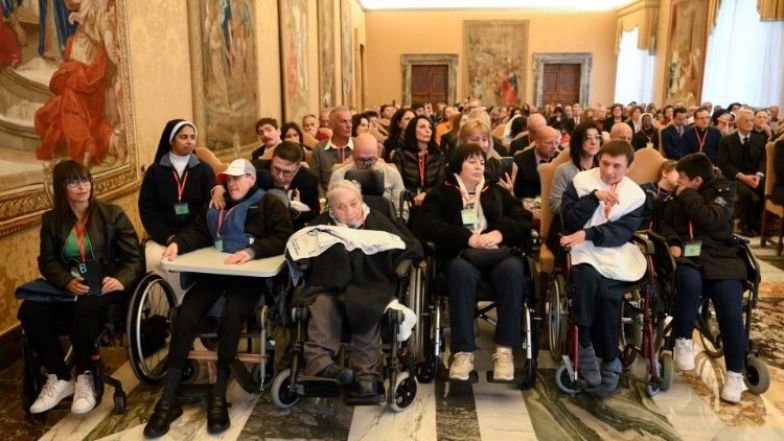 image:Image 28/source/orig/27564_cq5dam-thumbnail-cropped-750-422-4.jpeg