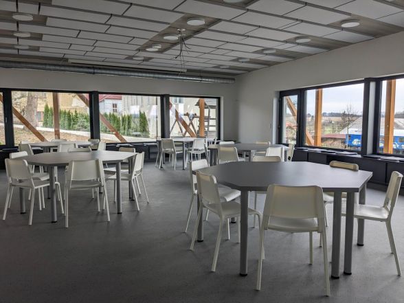 image:Image 28/source/orig/27579_22927_0_pxl_20230324_133051783_1.jpg