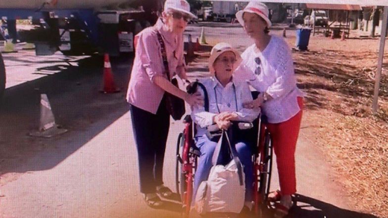 image:Image 28/source/orig/27582_22943_0_844.jpeg