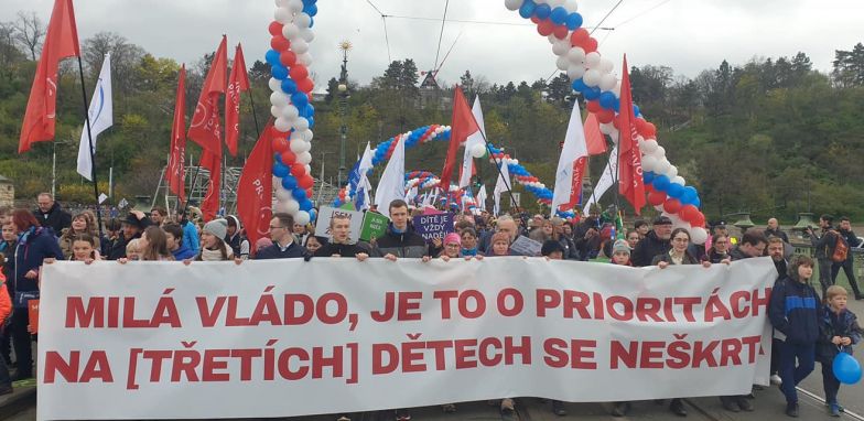 image:Image 28/source/orig/27619_341312277-1012483266388018-3664716514991429064-n.jpg