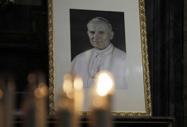 image:Image 28/source/orig/27631_34296384951-42ba8a99e1-w.jpg