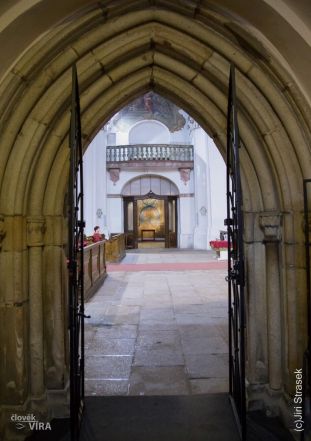 28/source/orig/27706_23008_0_dvere.jpg image:Image 28/source/orig/27706_23008_0_dvere.jpg