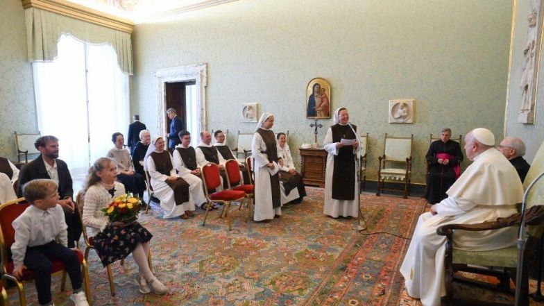 image:Image 28/source/orig/27708_23016_0_563.jpeg