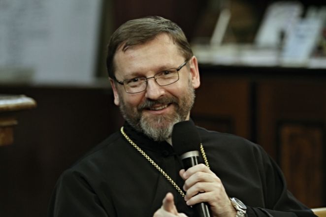 image:Image 28/source/orig/27711_sevcuk1.jpg