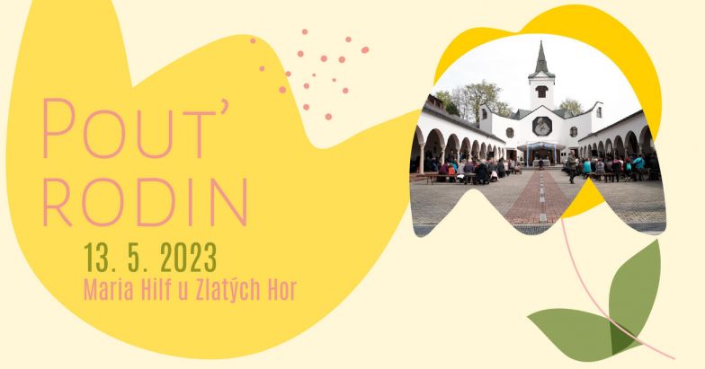 image:Image 28/source/orig/27840_23028_0_fb_1005x1920_mariahilf_02.jpg