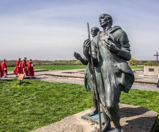 image:Image 28/source/orig/27843_23036_0_image.jpg