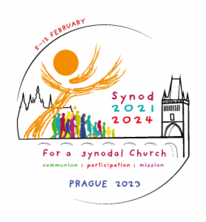 image:Image 28/source/orig/27849_synod-prague-2023-en-new-3-278x300.png