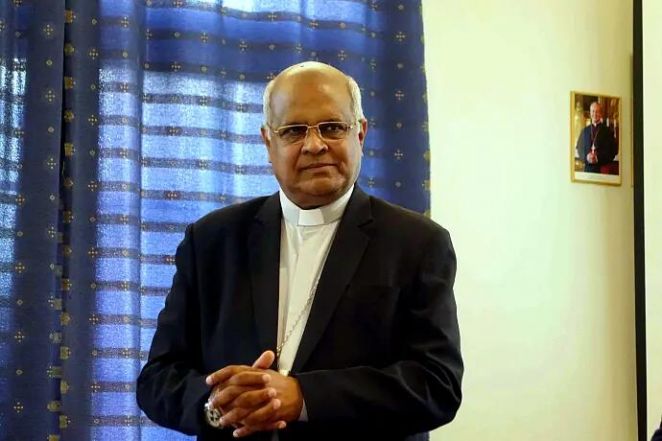 image:Image 28/source/orig/27943_23091_0_image.jpg