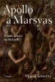 image:Image Apollo a Marsyas