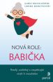 image:Image Nová role: babička