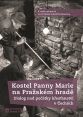 image:Image Kostel Panny Marie na Pražském hradě