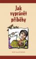 image:Image Jak vyprávět příběhy