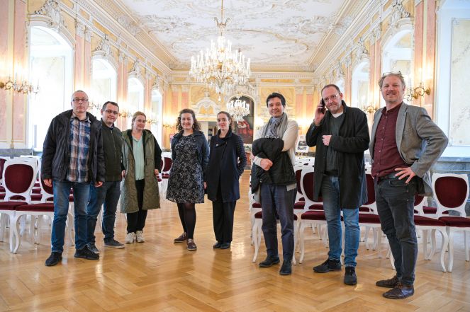 image:Image 29/source/orig/28022_dsc-1002-2.jpg