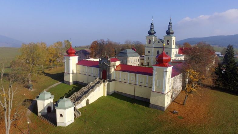 image:Image 29/source/orig/28029_1.jpg