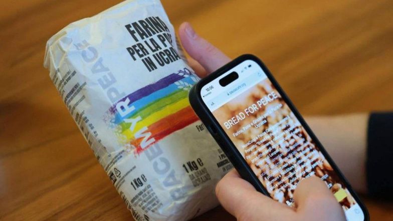 image:Image 29/source/orig/28036_cq5dam-thumbnail-cropped-1000-563.jpeg