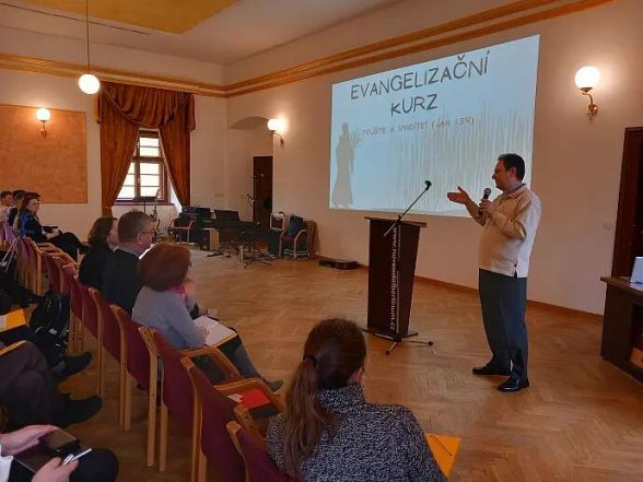 image:Image 29/source/orig/28040_23111_0_image.jpg