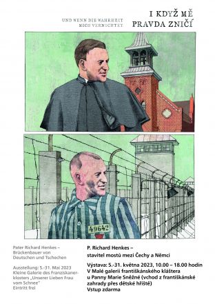 image:Image 29/source/orig/28076_plakat-dina4-1.jpg