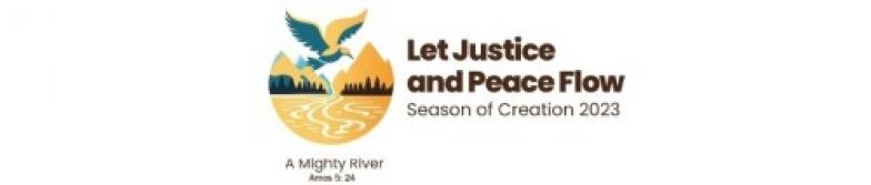 image:Image 29/source/orig/28077_image001.jpg