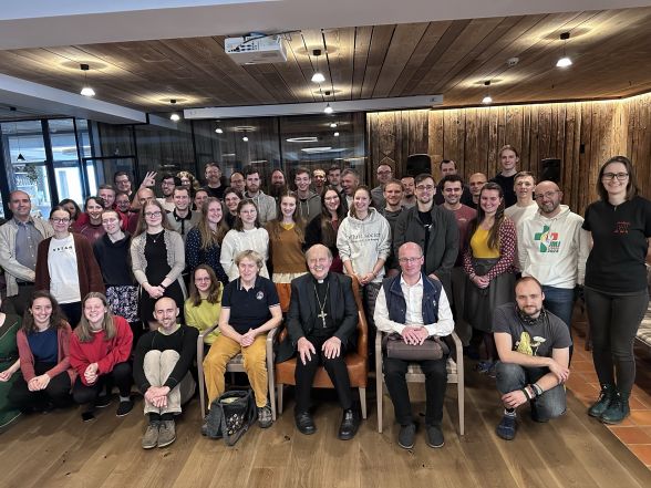 image:Image 29/source/orig/28082_lepsi.JPEG