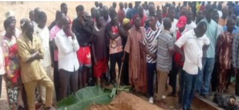 29/source/orig/28086_screenshot-1191.png image:Image 29/source/orig/28086_screenshot-1191.png