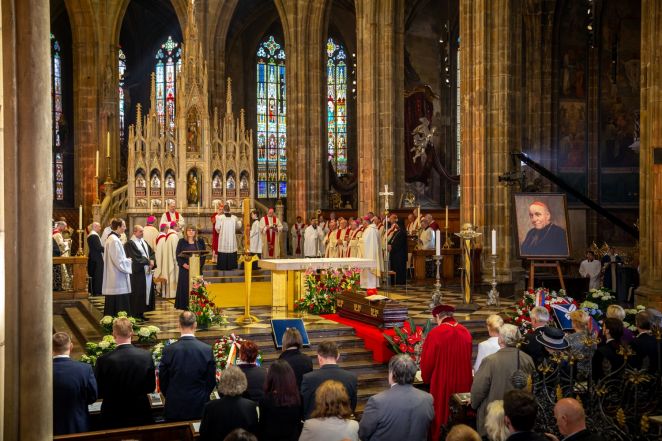 image:Image 29/source/orig/28097_mg-9952web.jpg