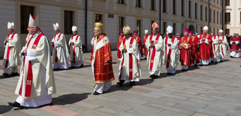 image:Image 29/source/orig/28134_0k0a7084.jpg