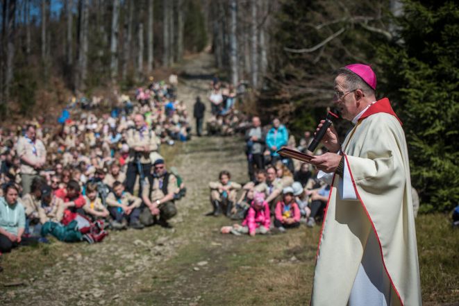 image:Image 29/source/orig/28150_23201_0_dsc4122.jpg