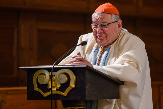 image:Image 29/source/orig/28172_23-01-01-jase-js88348.jpg